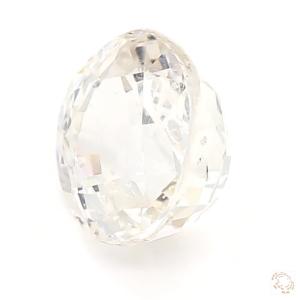 516-carat-white-natural-sapphire-2