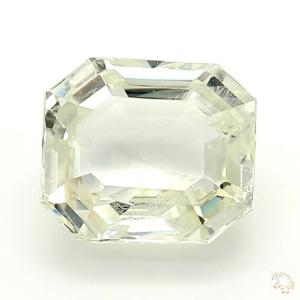 588-carat-white-natural-sapphire-1