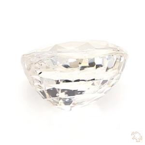 516-carat-white-natural-sapphire-3
