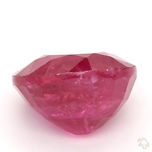 423-carat-red-natural-ruby-3