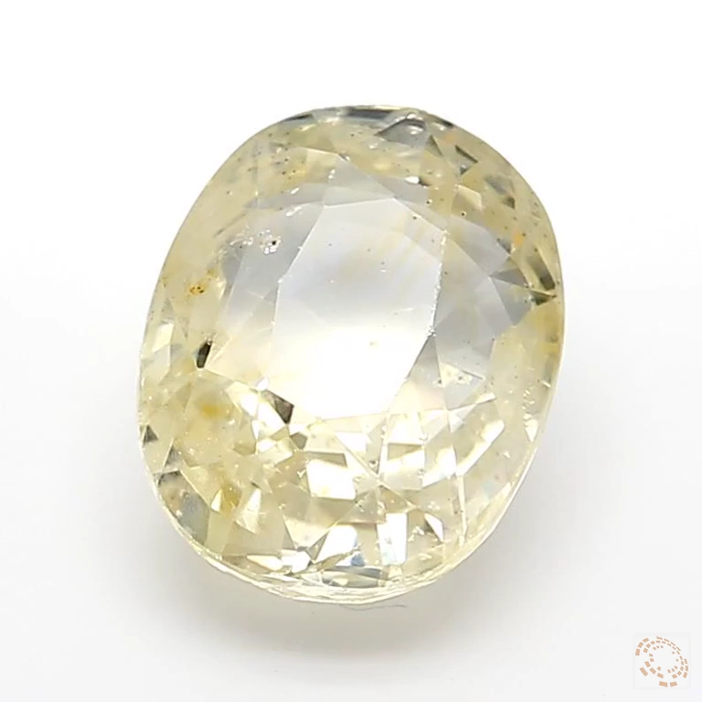 552-carat-yellow-natural-sapphire-preview