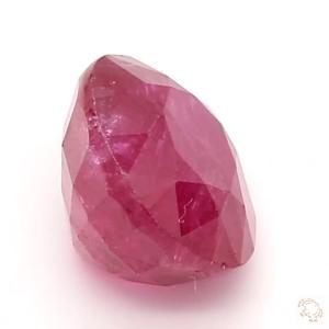 423-carat-red-natural-ruby-4