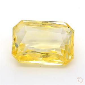 712-carat-yellow-natural-sapphire-1