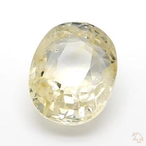 552-carat-yellow-natural-sapphire-1