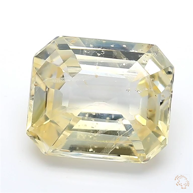 834-carat-yellow-natural-sapphire-preview