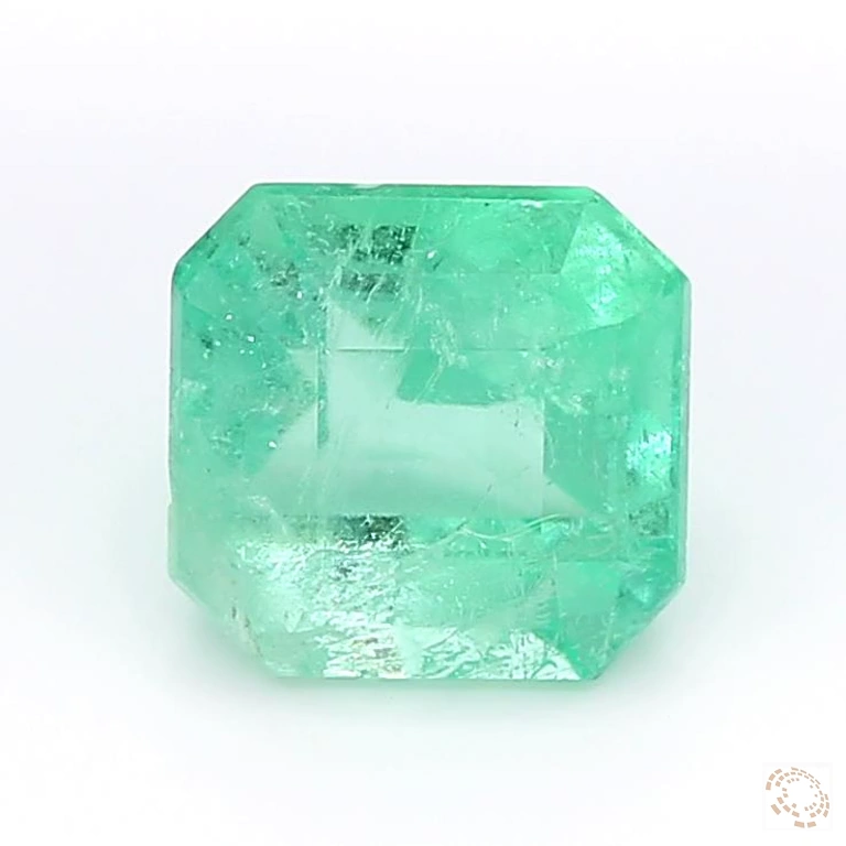 299-carat-green-natural-emerald-preview