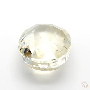 552-carat-yellow-natural-sapphire-3