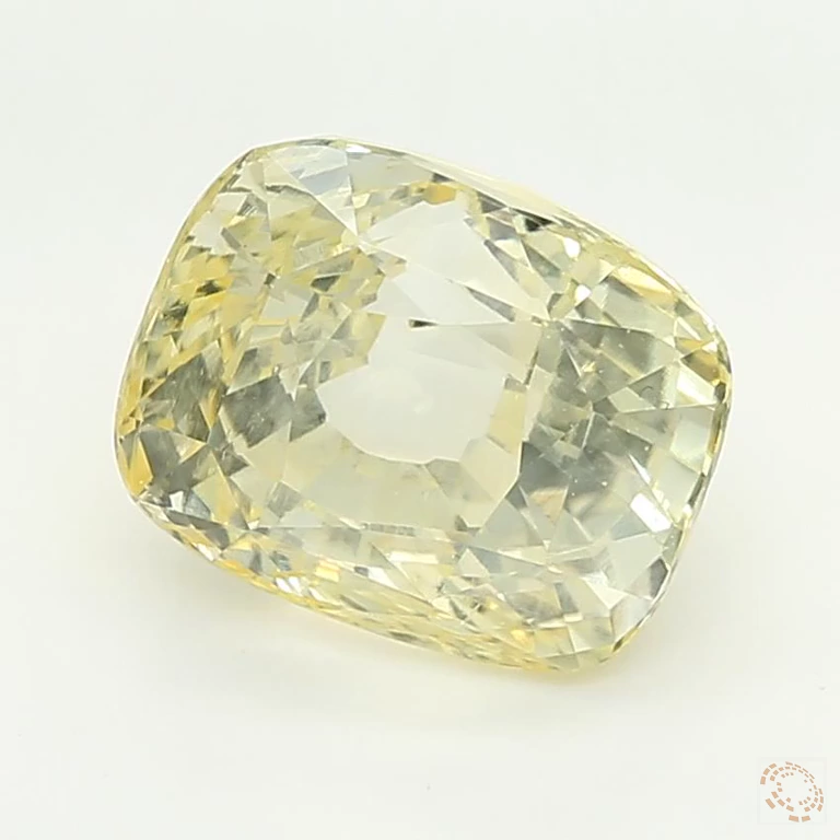 846-carat-yellow-natural-sapphire-preview