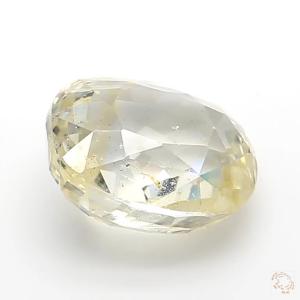 552-carat-yellow-natural-sapphire-4