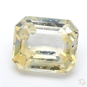834-carat-yellow-natural-sapphire-1