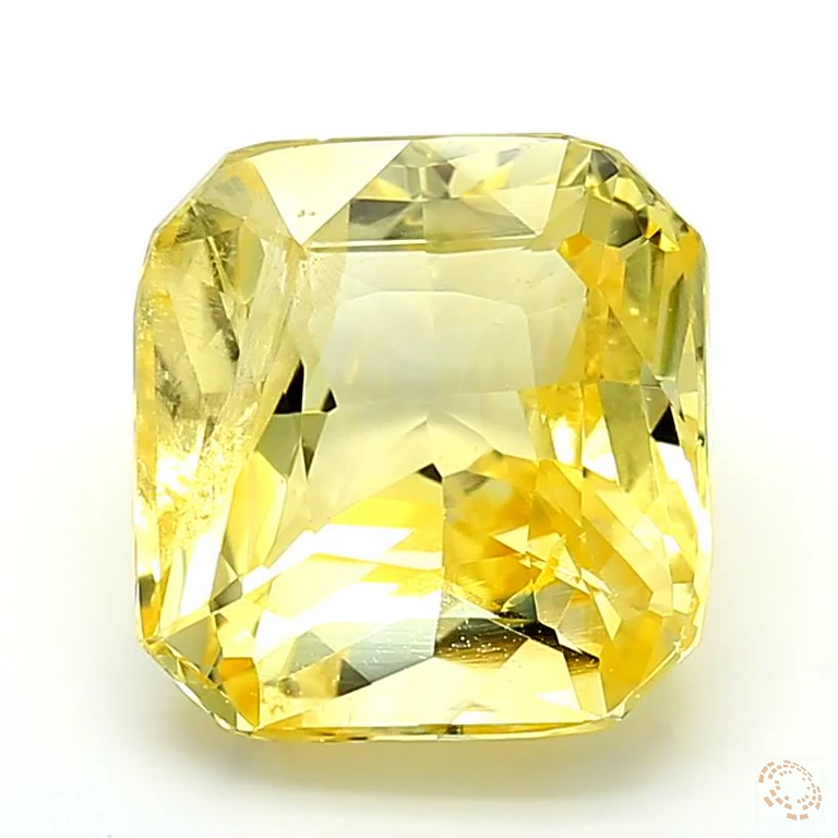 802-carat-yellow-natural-sapphire-preview