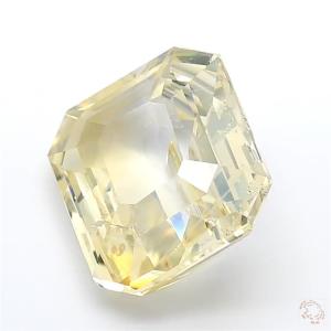 834-carat-yellow-natural-sapphire-2