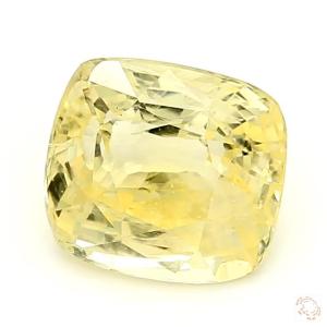 531-carat-yellow-natural-sapphire-1