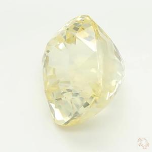 846-carat-yellow-natural-sapphire-2