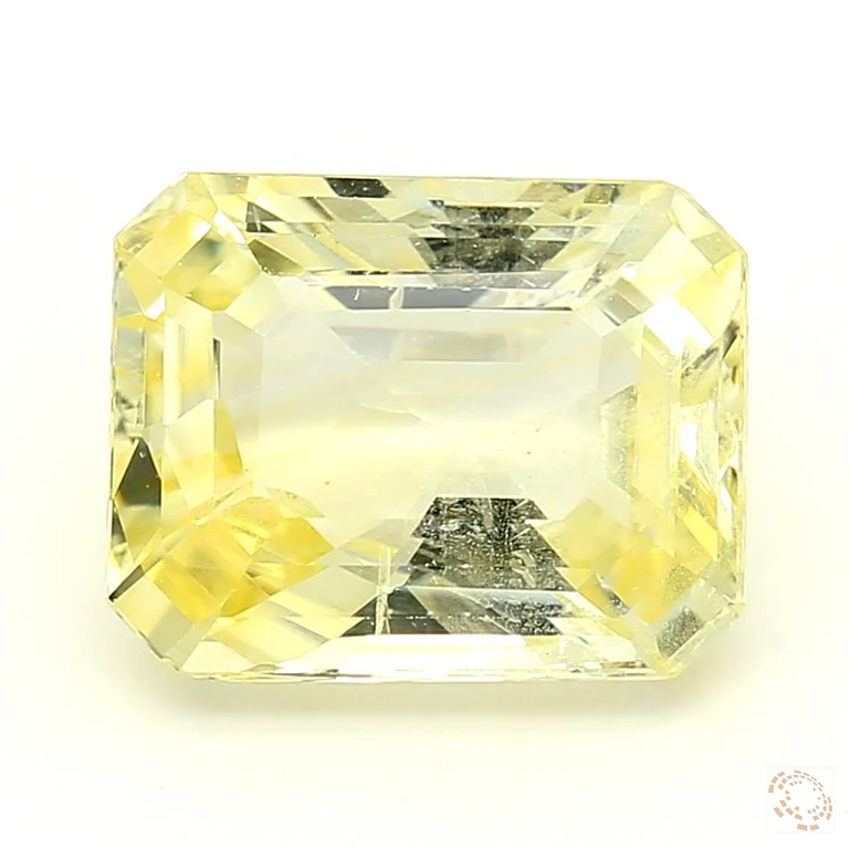 995-carat-yellow-natural-sapphire-preview