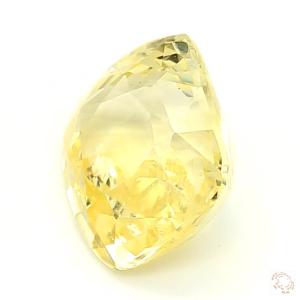 531-carat-yellow-natural-sapphire-2