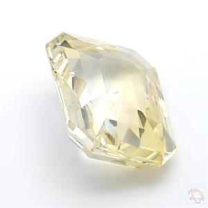 834-carat-yellow-natural-sapphire-4