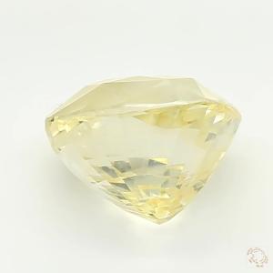846-carat-yellow-natural-sapphire-3