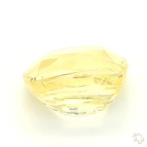 531-carat-yellow-natural-sapphire-3
