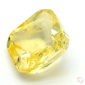 802-carat-yellow-natural-sapphire-2