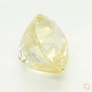 846-carat-yellow-natural-sapphire-4