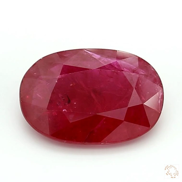 300-carat-pink-natural-ruby-preview