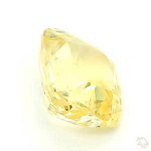 531-carat-yellow-natural-sapphire-4
