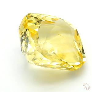 802-carat-yellow-natural-sapphire-4