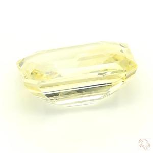 995-carat-yellow-natural-sapphire-3