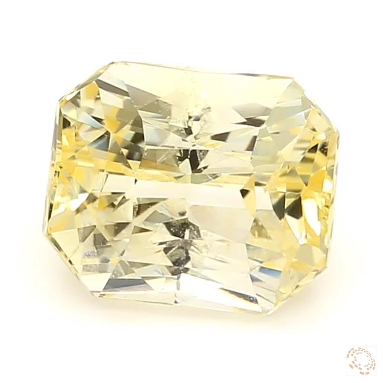 562-carat-yellow-natural-sapphire-preview