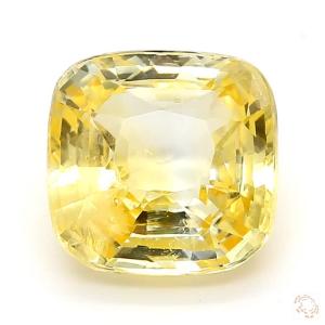 933-carat-yellow-natural-sapphire-1