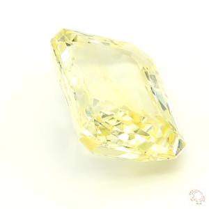 995-carat-yellow-natural-sapphire-4