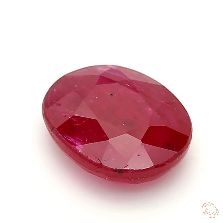 271-carat-red-natural-ruby-preview