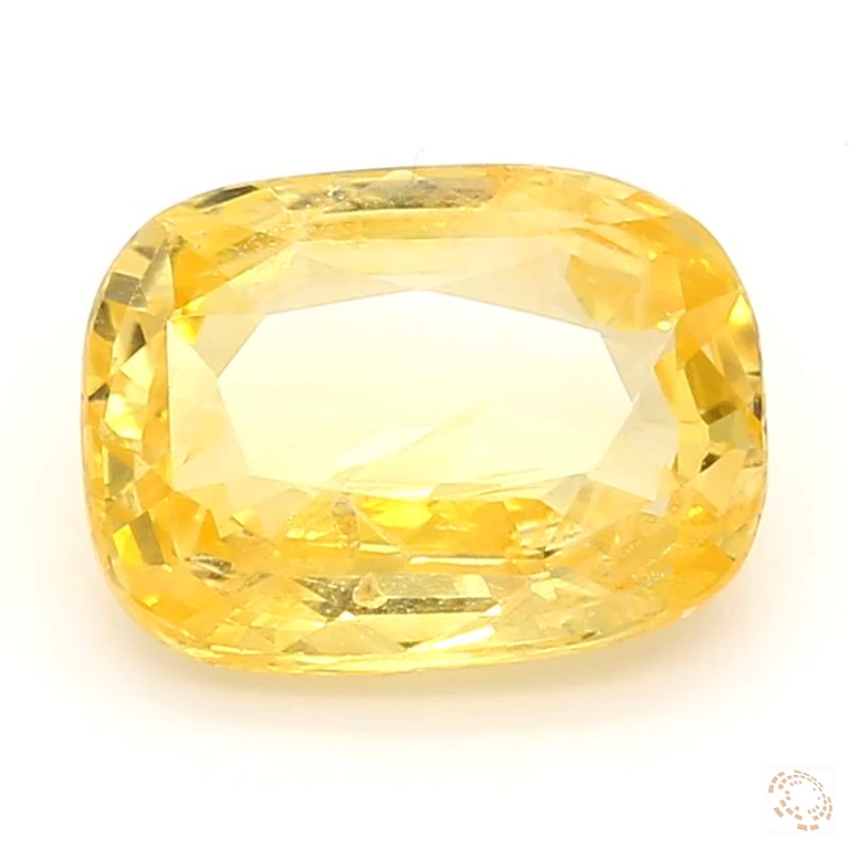 532-carat-yellow-natural-sapphire-preview