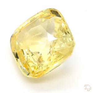 933-carat-yellow-natural-sapphire-2