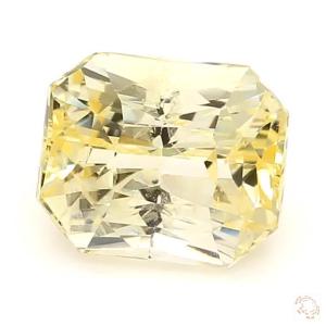 562-carat-yellow-natural-sapphire-1