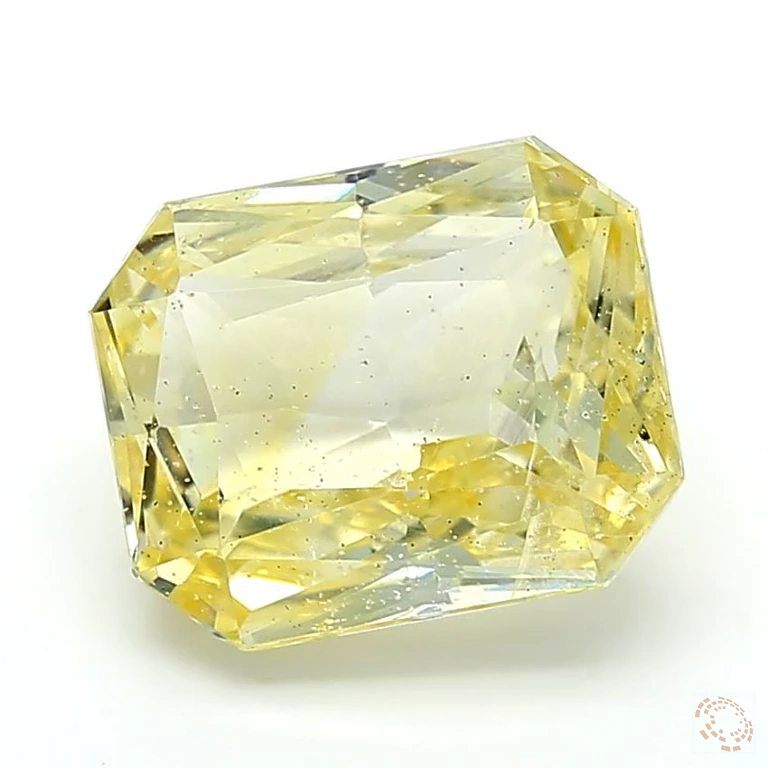 786-carat-yellow-natural-sapphire-preview