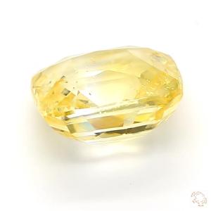 933-carat-yellow-natural-sapphire-3