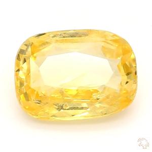 532-carat-yellow-natural-sapphire-1
