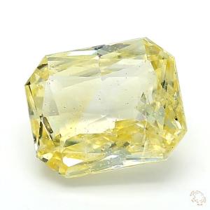 786-carat-yellow-natural-sapphire-1