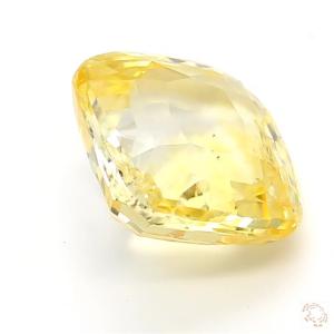 933-carat-yellow-natural-sapphire-4