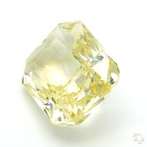786-carat-yellow-natural-sapphire-2