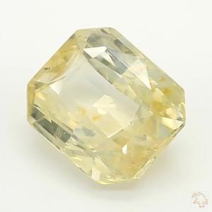 708-carat-yellow-natural-sapphire-1