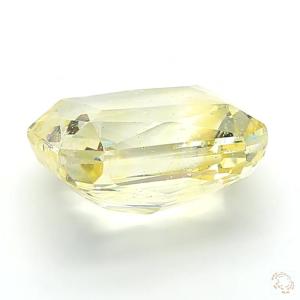 786-carat-yellow-natural-sapphire-3