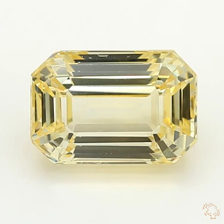 496-carat-yellow-natural-sapphire-preview