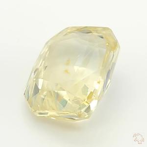 708-carat-yellow-natural-sapphire-2