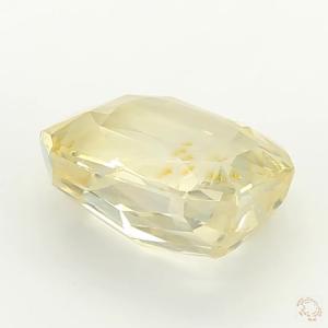 708-carat-yellow-natural-sapphire-3