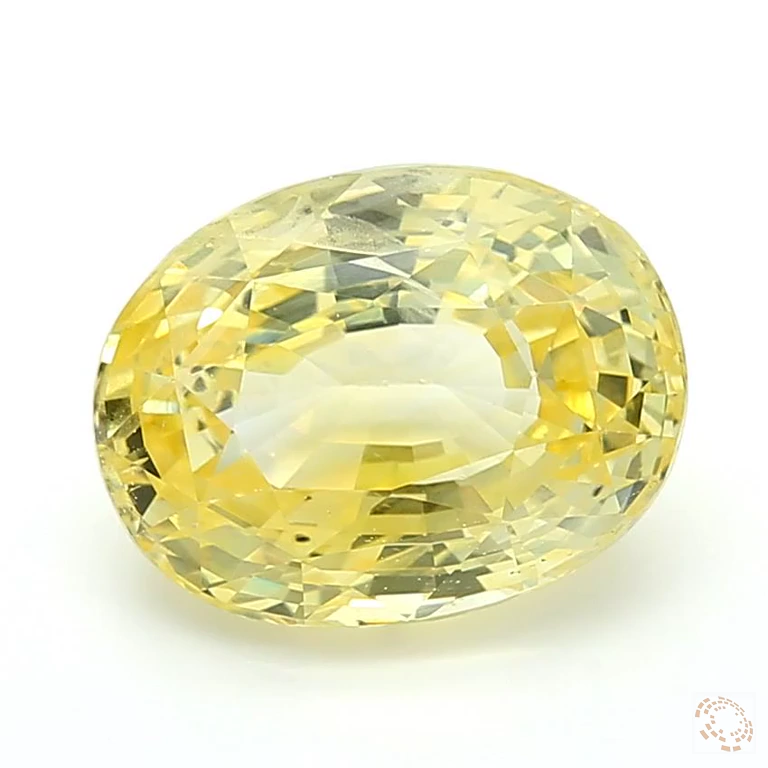 794-carat-yellow-natural-sapphire-preview