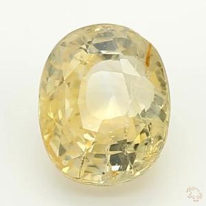 606-carat-yellow-natural-sapphire-1
