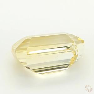 496-carat-yellow-natural-sapphire-3